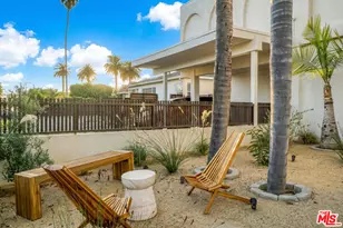 559 Sunset Ave, Venice, CA 90291 - Photo 3