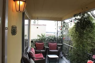 202 4th Ave, Venice, CA 90291 - Photo 21