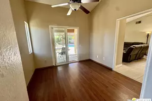 68395 Perlita Rd, Cathedral City, CA 92234 - Photo 25