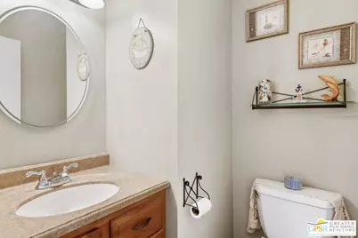 68395 Perlita Rd, Cathedral City, CA 92234 - Photo 29