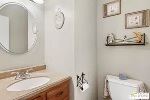 68395 Perlita Rd, Cathedral City, CA 92234 - Photo 29