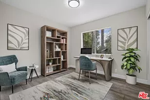 2749 Amber Wood Pl, Thousand Oaks, CA 91362 - Photo 11