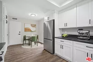 2749 Amber Wood Pl, Thousand Oaks, CA 91362 - Photo 5