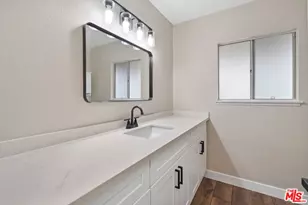 2749 Amber Wood Pl, Thousand Oaks, CA 91362 - Photo 15