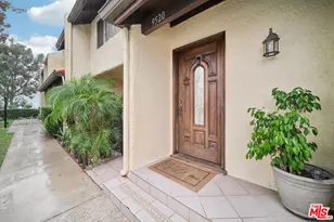 9520 Via Tivoli, Burbank, CA 91504 - Photo 3