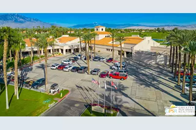 270 Desert Falls E Dr, Palm Desert, CA 92211 - Photo 43