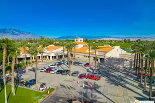 270 Desert Falls E Dr, Palm Desert, CA 92211 - Photo 43