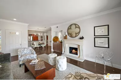 270 Desert Falls E Dr, Palm Desert, CA 92211 - Photo 3