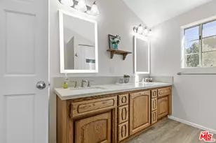 812 Glenbrook Dr, Frazier Park, CA 93225 - Photo 55