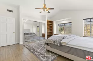 812 Glenbrook Dr, Frazier Park, CA 93225 - Photo 39