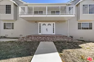 812 Glenbrook Dr, Frazier Park, CA 93225 - Photo 3
