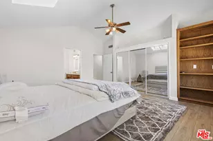 812 Glenbrook Dr, Frazier Park, CA 93225 - Photo 41