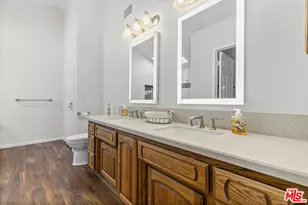 812 Glenbrook Dr, Frazier Park, CA 93225 - Photo 43