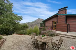 20006 Valley View Dr, Topanga, CA 90290 - Photo 41
