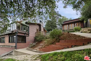 20006 Valley View Dr, Topanga, CA 90290 - Photo 39