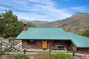 20006 Valley View Dr, Topanga, CA 90290 - Photo 37