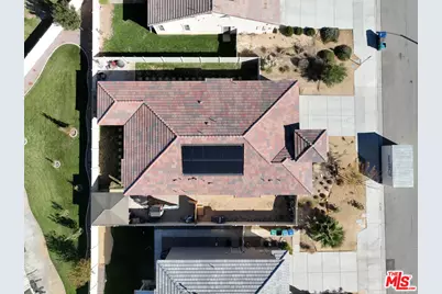 5101 W Avenue J5, Lancaster, CA 93536 - Photo 27