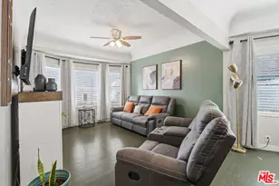 547 N St Louis St, Los Angeles, CA 90033 - Photo 9