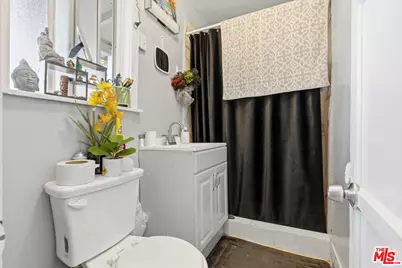 547 N St Louis St, Los Angeles, CA 90033 - Photo 29