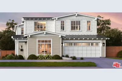 1726 Voorhees Ave, Manhattan Beach, CA 90266 - Photo 1