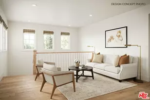 1726 Voorhees Ave, Manhattan Beach, CA 90266 - Photo 7