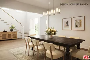 1736 Voorhees Ave, Manhattan Beach, CA 90266 - Photo 5