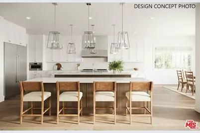 1736 Voorhees Ave, Manhattan Beach, CA 90266 - Photo 3