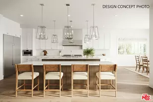 1736 Voorhees Ave, Manhattan Beach, CA 90266 - Photo 3