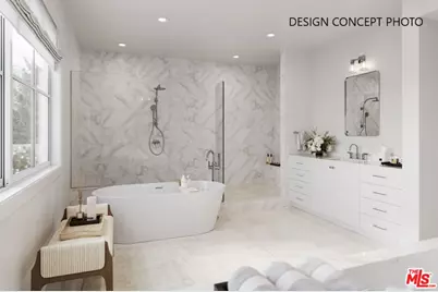 1736 Voorhees Ave, Manhattan Beach, CA 90266 - Photo 11