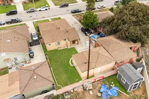 413 Brady Ave, Montebello, CA 90640 - Photo 21