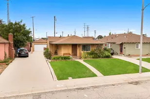 413 Brady Ave, Montebello, CA 90640 - Photo 3