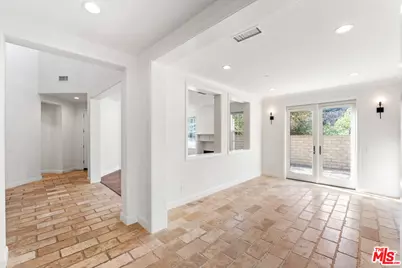 1952 Hazel Nut Ct, Agoura Hills, CA 91301 - Photo 7