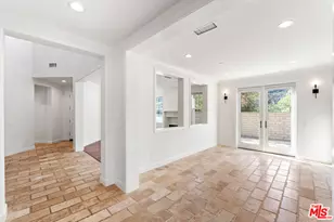 1952 Hazel Nut Ct, Agoura Hills, CA 91301 - Photo 7