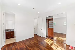 1952 Hazel Nut Ct, Agoura Hills, CA 91301 - Photo 23