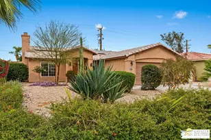 2080 Marguerite St, Palm Springs, CA 92264 - Photo 29