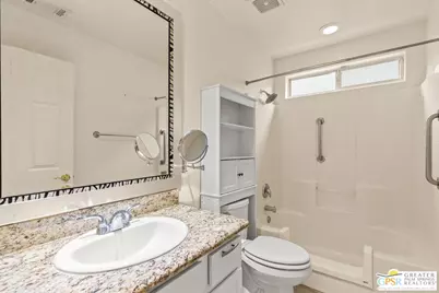 2080 Marguerite St, Palm Springs, CA 92264 - Photo 27