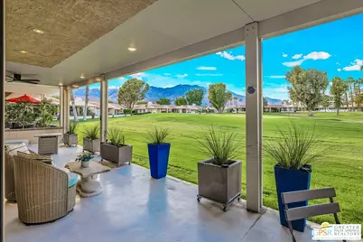 35951 E Paseo Circulo, Cathedral City, CA 92234 - Photo 31