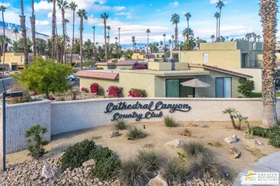 35951 E Paseo Circulo, Cathedral City, CA 92234 - Photo 51