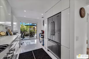 35951 E Paseo Circulo, Cathedral City, CA 92234 - Photo 13