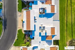35951 E Paseo Circulo, Cathedral City, CA 92234 - Photo 47