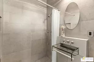 797 W Via Vadera, Palm Springs, CA 92262 - Photo 37