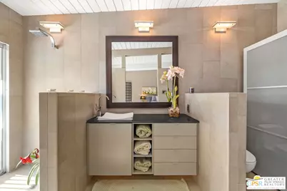 797 W Via Vadera, Palm Springs, CA 92262 - Photo 29