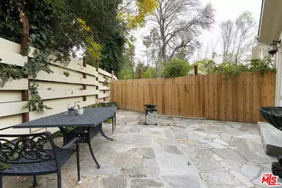4112 Old Topanga Canyon Rd #Unit B, Calabasas, CA 91302 - Photo 21