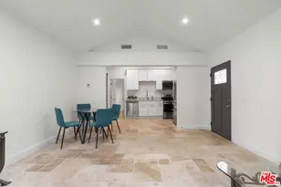 4112 Old Topanga Canyon Rd #B, Calabasas, CA 91302 - Photo 3