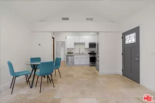 4112 Old Topanga Canyon Rd #B, Calabasas, CA 91302 - Photo 5