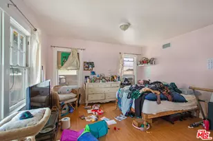 7231 Vanalden Ave, Reseda, CA 91335 - Photo 37