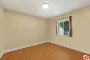 7231 Vanalden Ave, Reseda, CA 91335 - Photo 15