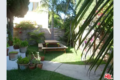 409 Westminster Ave, Venice, CA 90291 - Photo 5