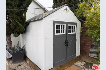 409 Westminster Ave, Venice, CA 90291 - Photo 37