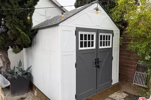 409 Westminster Ave, Venice, CA 90291 - Photo 37